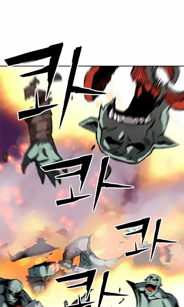 Chapter 27 - halaman 66