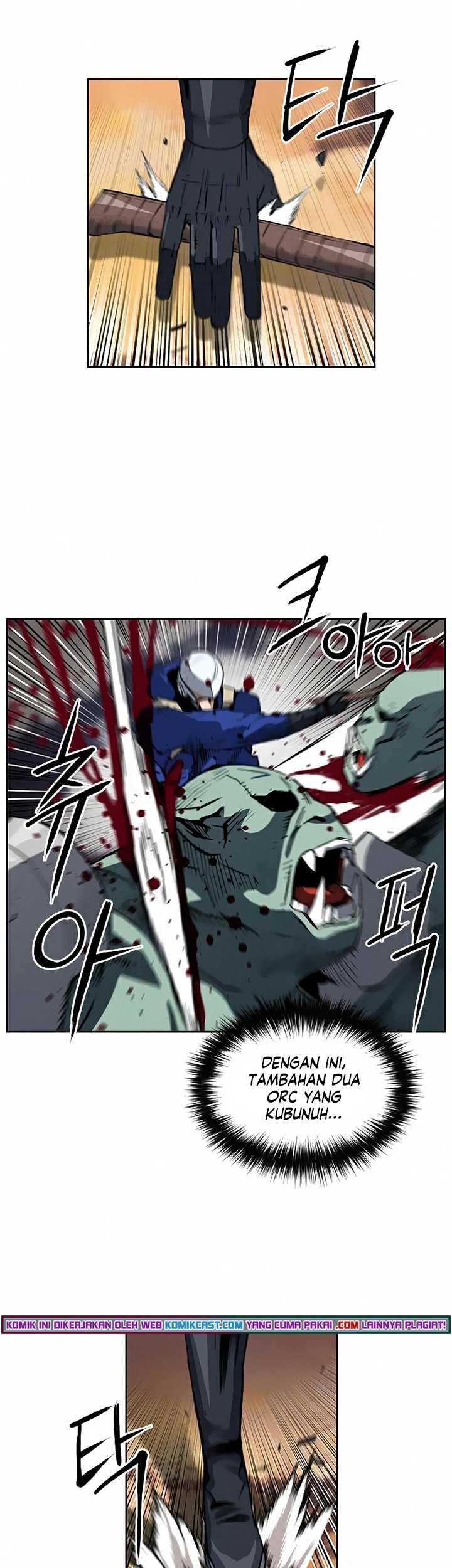 Chapter 27 - halaman 69