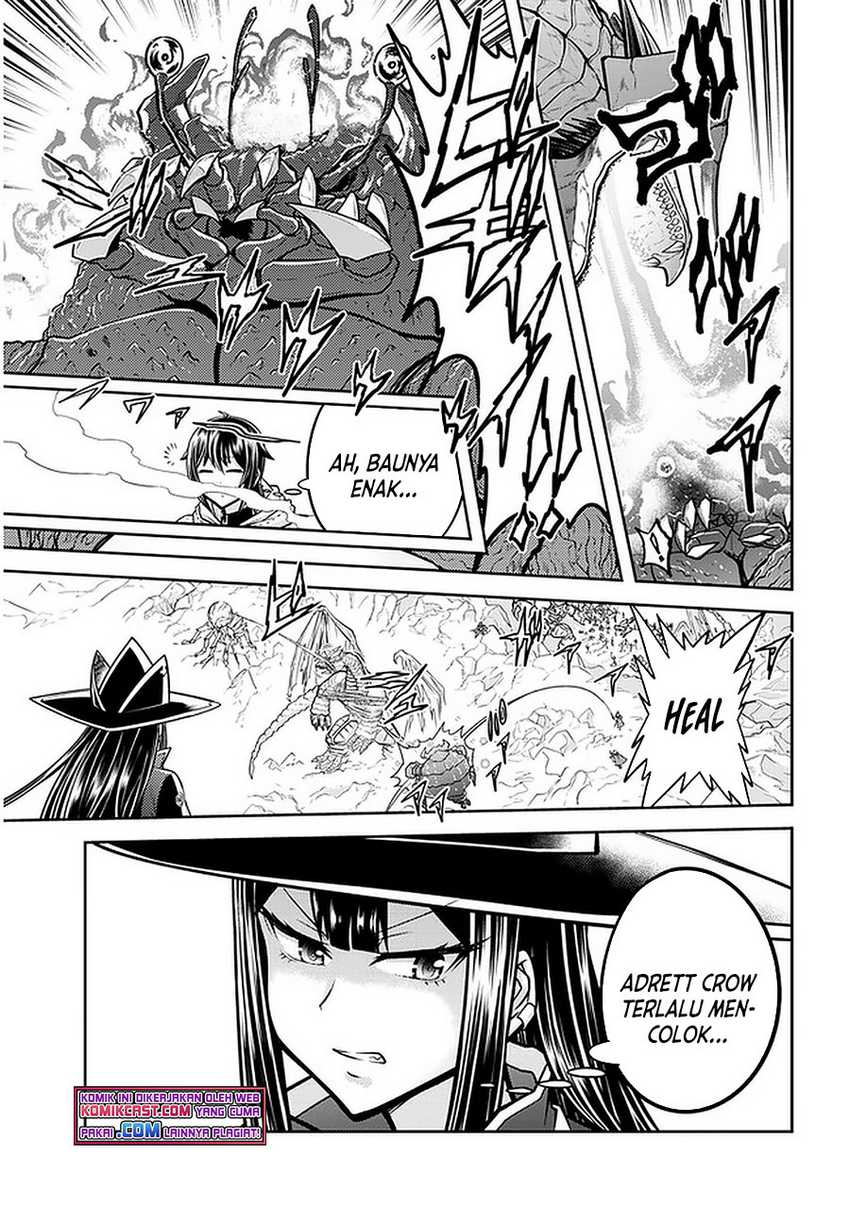 Chapter 40 - halaman 12