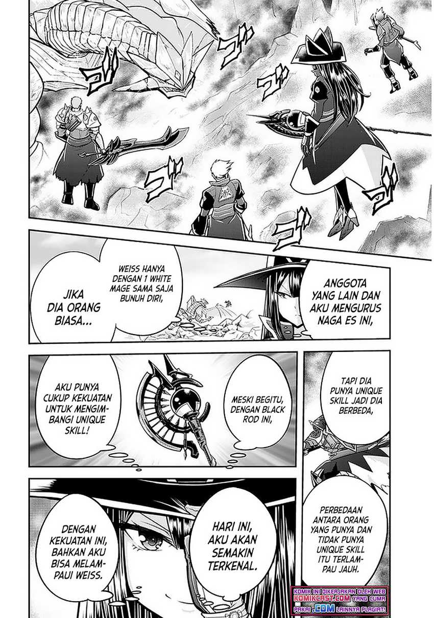 Chapter 40 - halaman 13