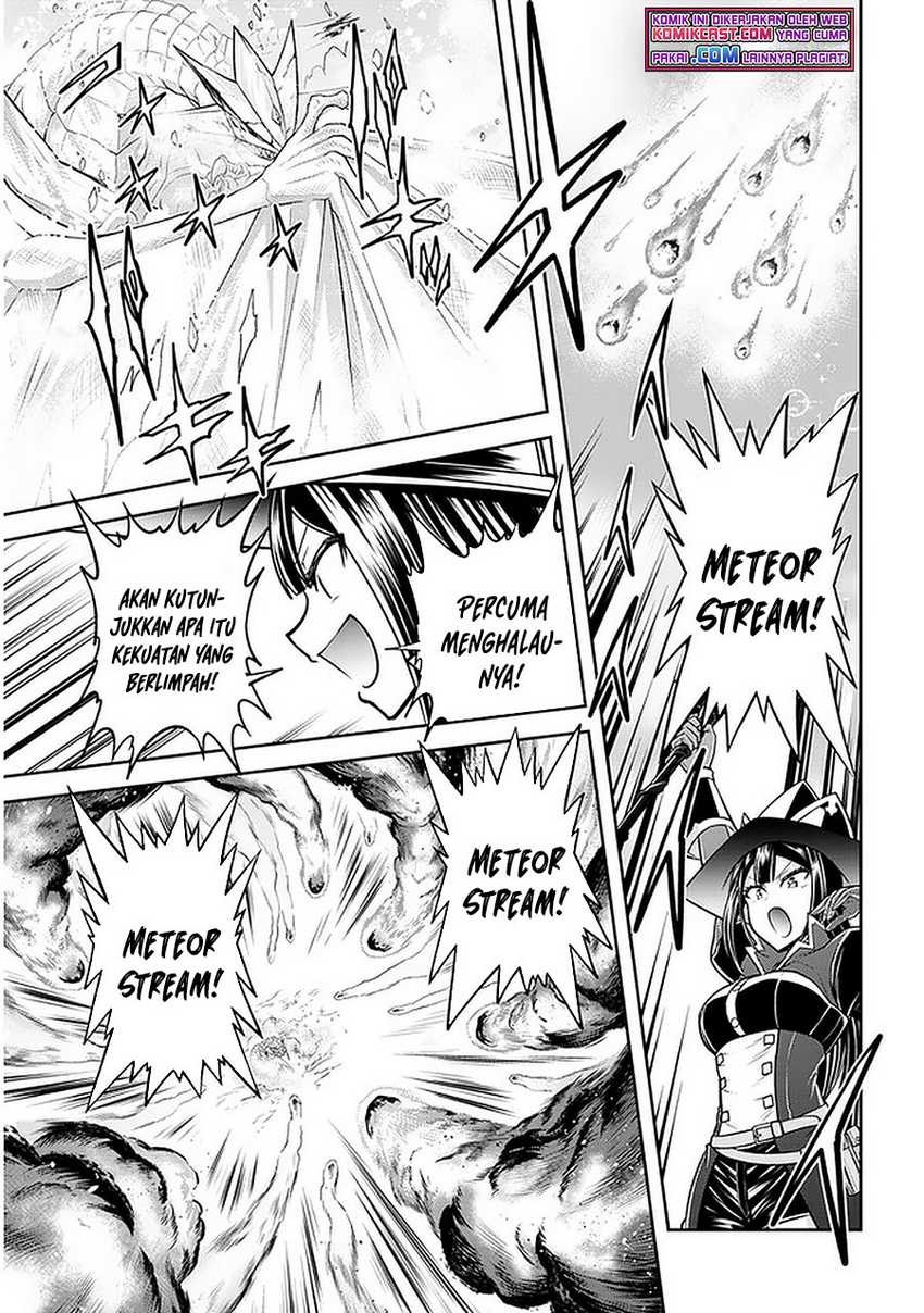 Chapter 40 - halaman 14