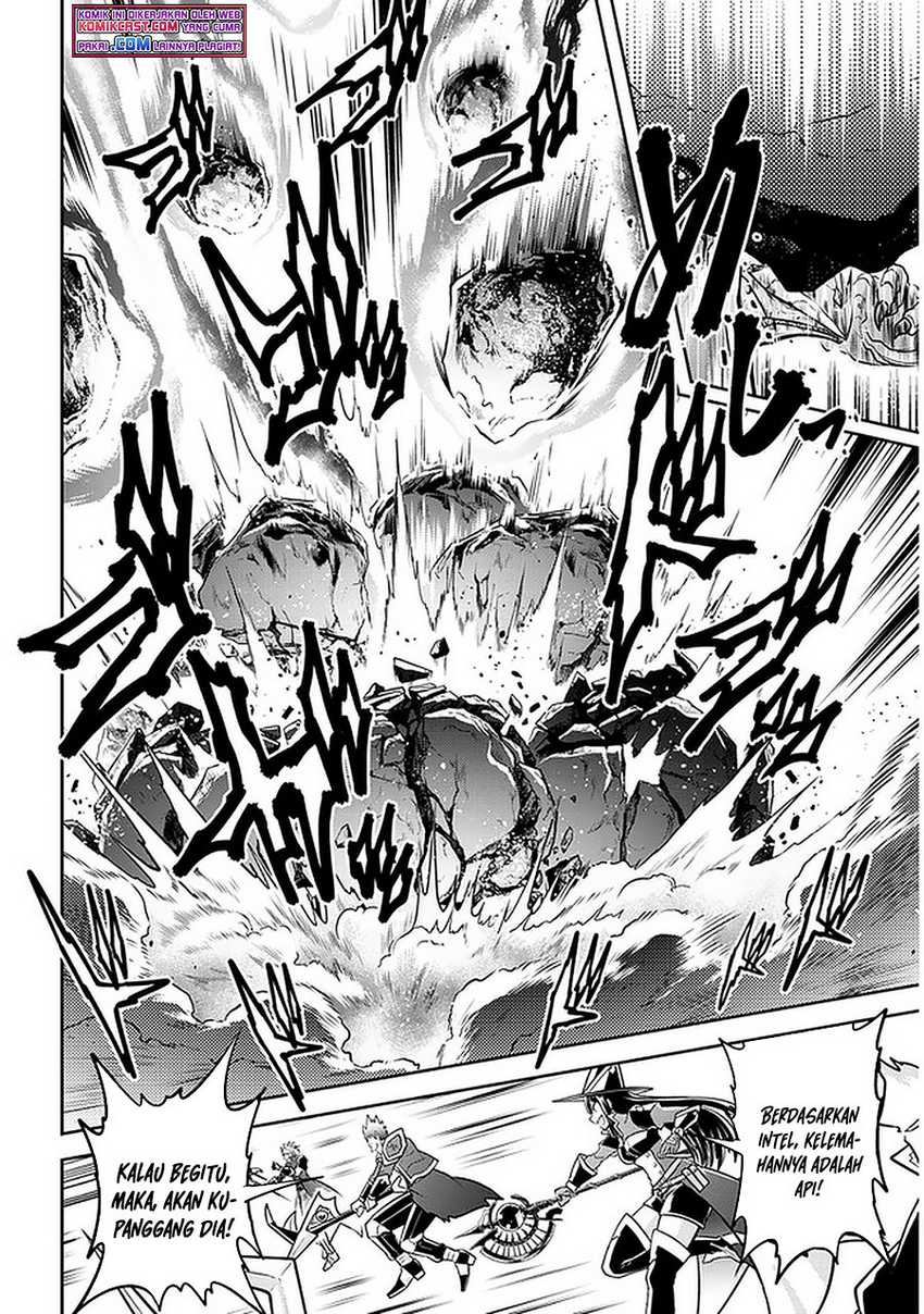 Chapter 40 - halaman 15