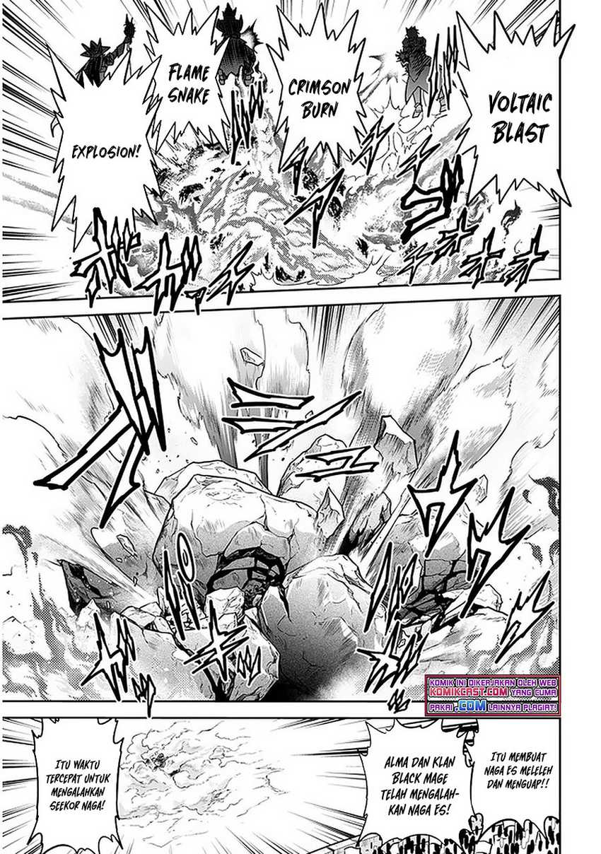 Chapter 40 - halaman 16