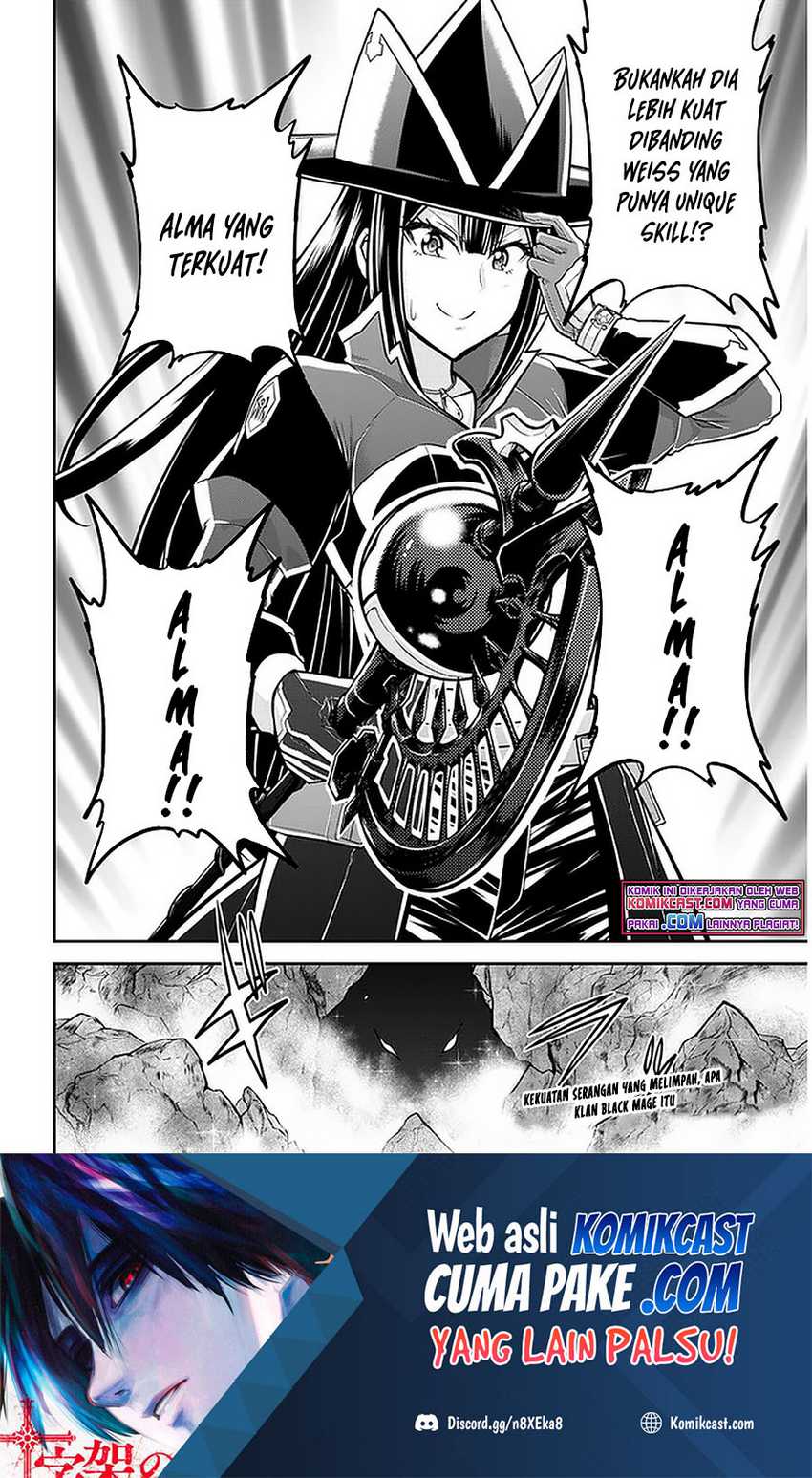 Chapter 40 - halaman 17