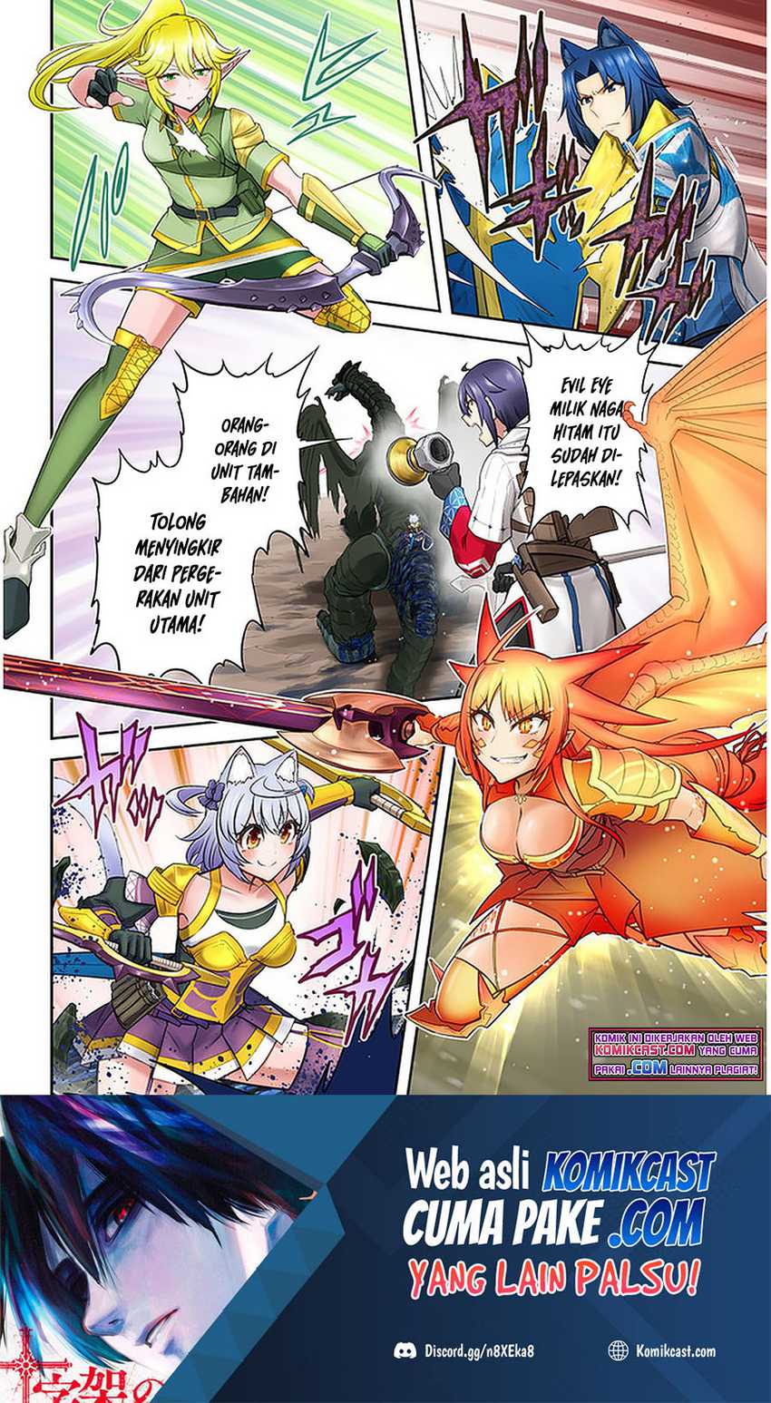 Chapter 40 - halaman 4