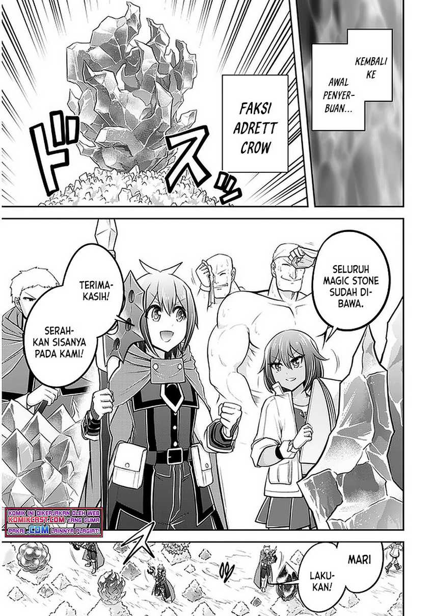 Chapter 40 - halaman 5