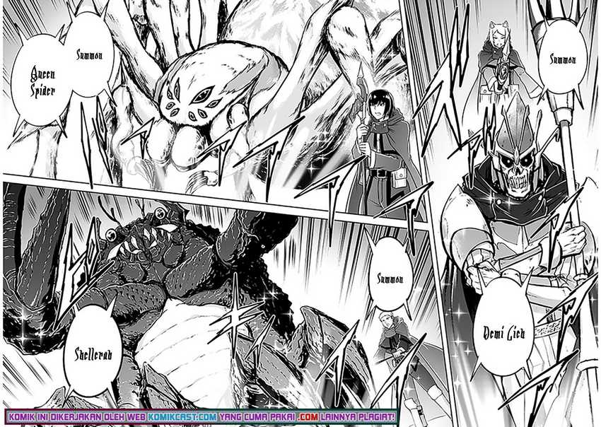 Chapter 40 - halaman 6