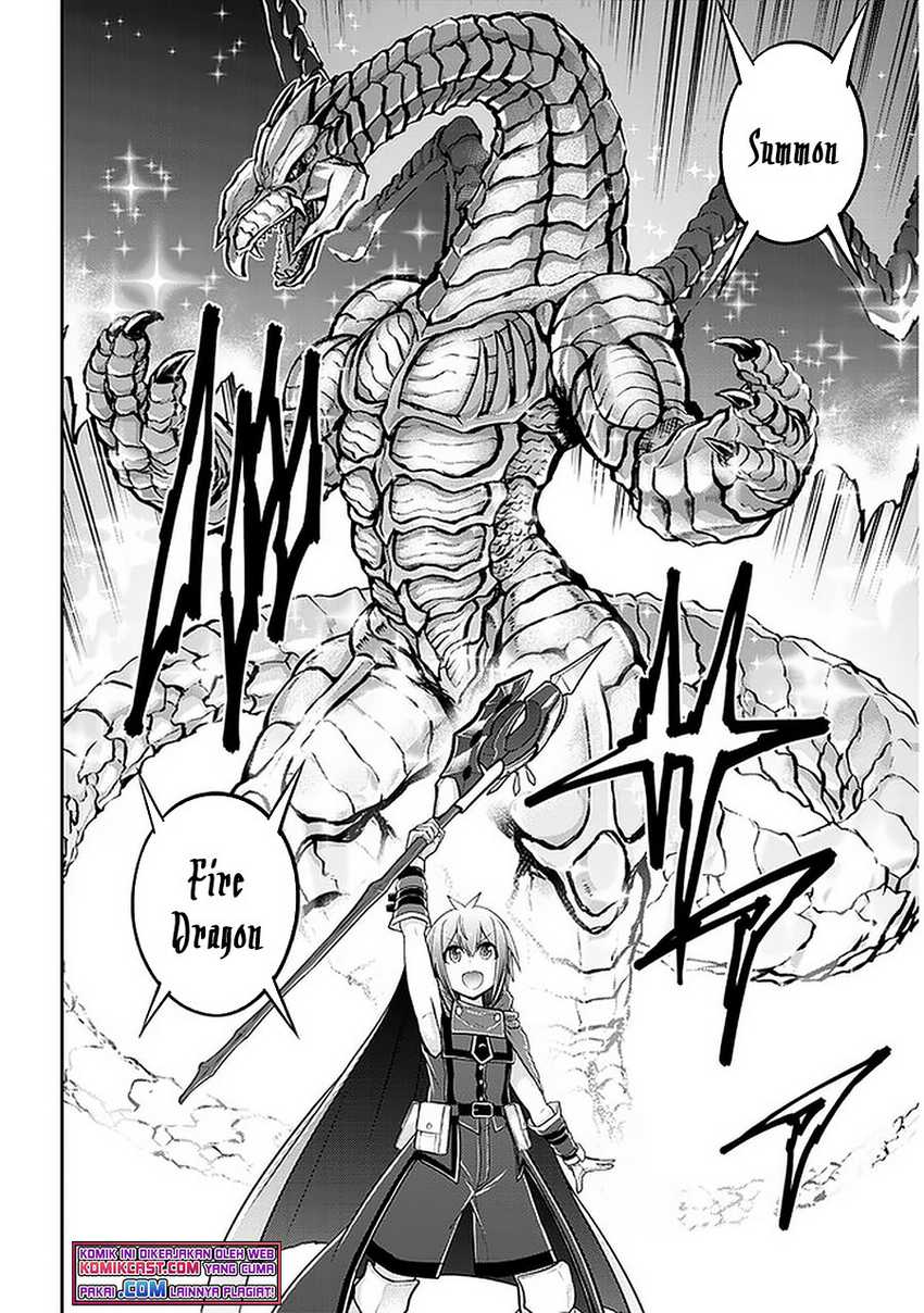 Chapter 40 - halaman 7