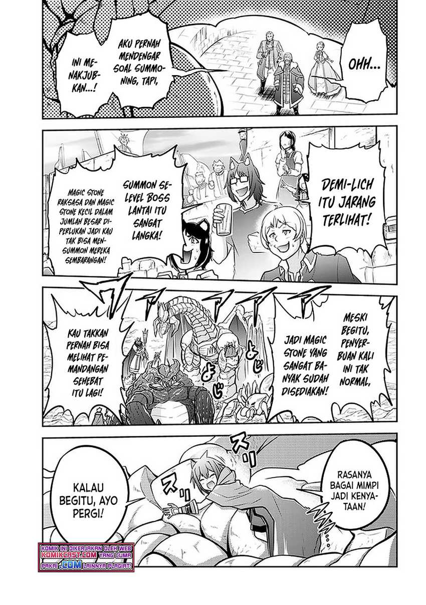 Chapter 40 - halaman 8