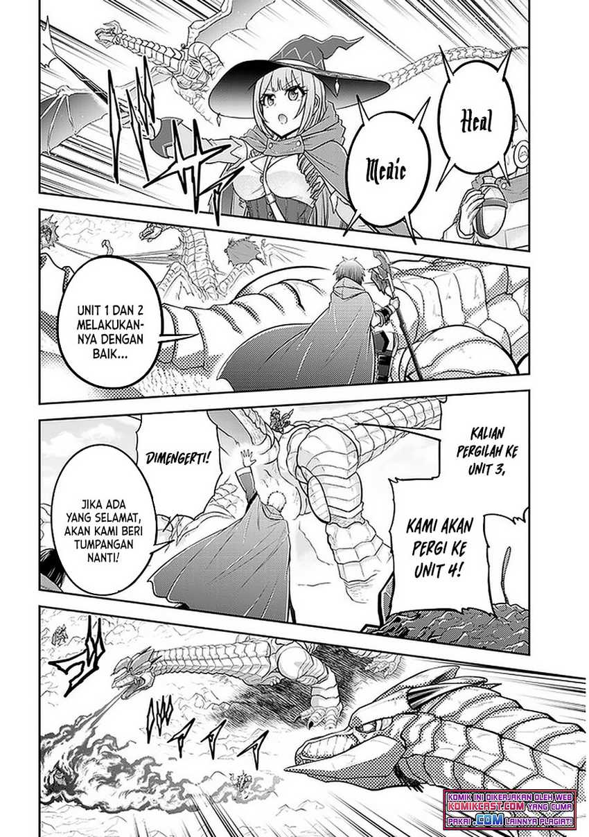 Chapter 40 - halaman 9