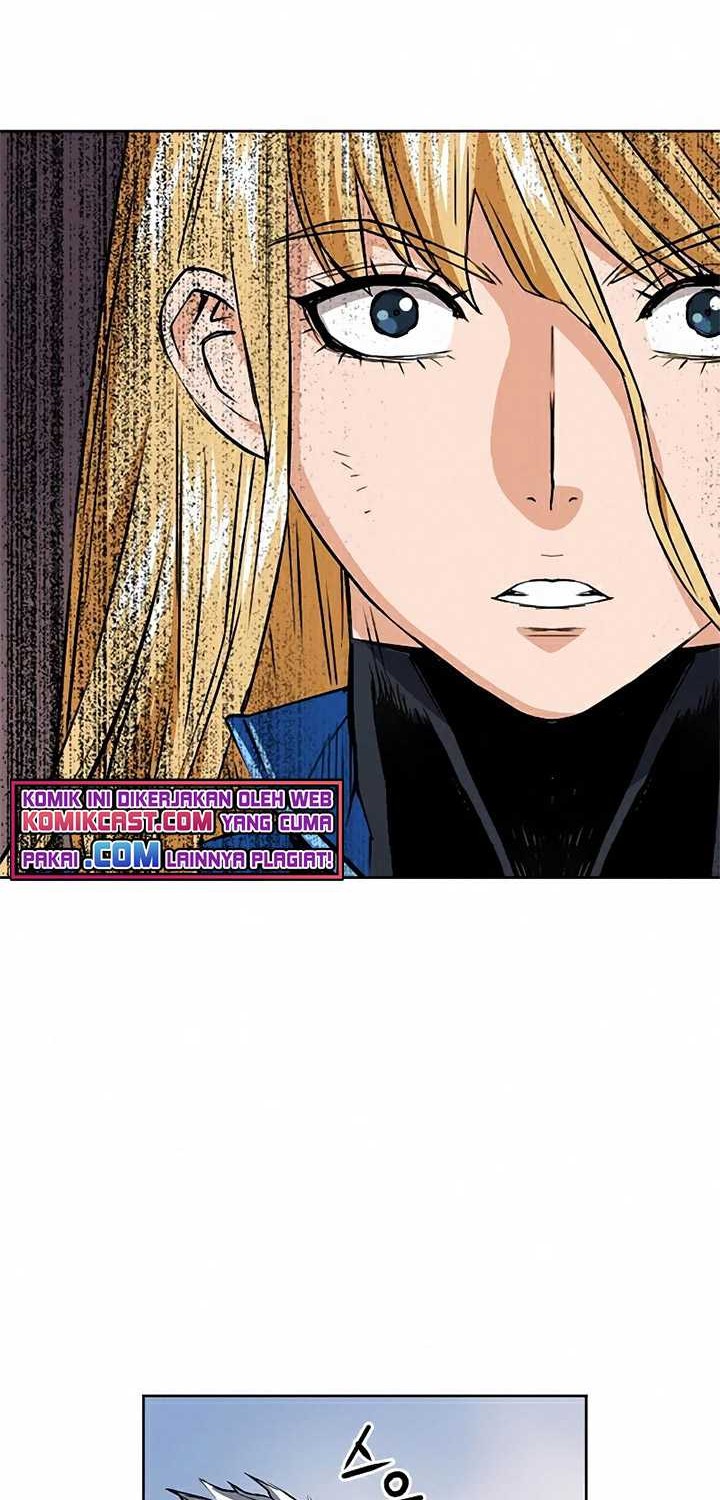 Chapter 28 - halaman 46