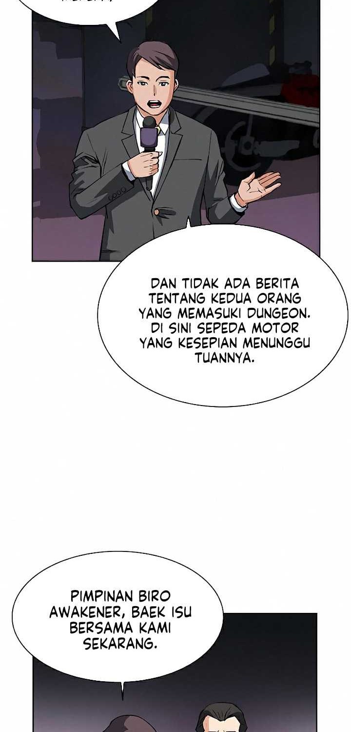 Chapter 28 - halaman 52