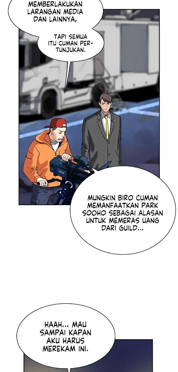 Chapter 28 - halaman 54
