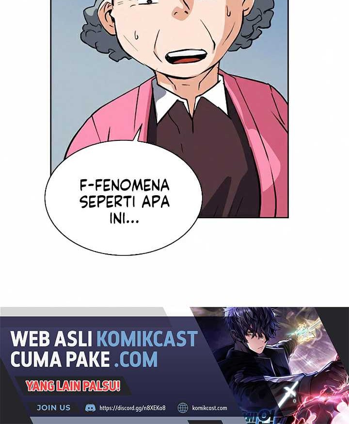 Chapter 28 - halaman 58