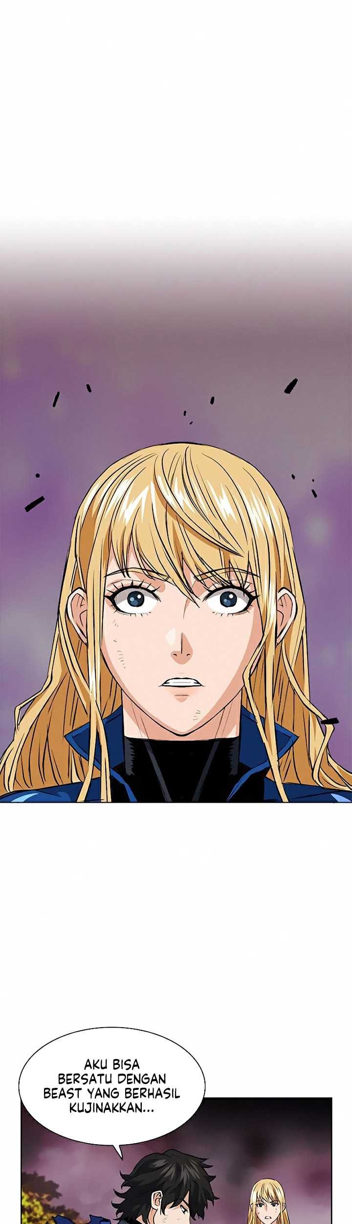 Chapter 28 - halaman 59