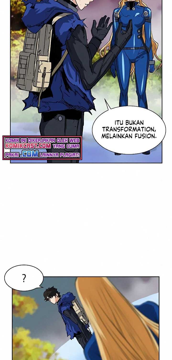 Chapter 28 - halaman 60