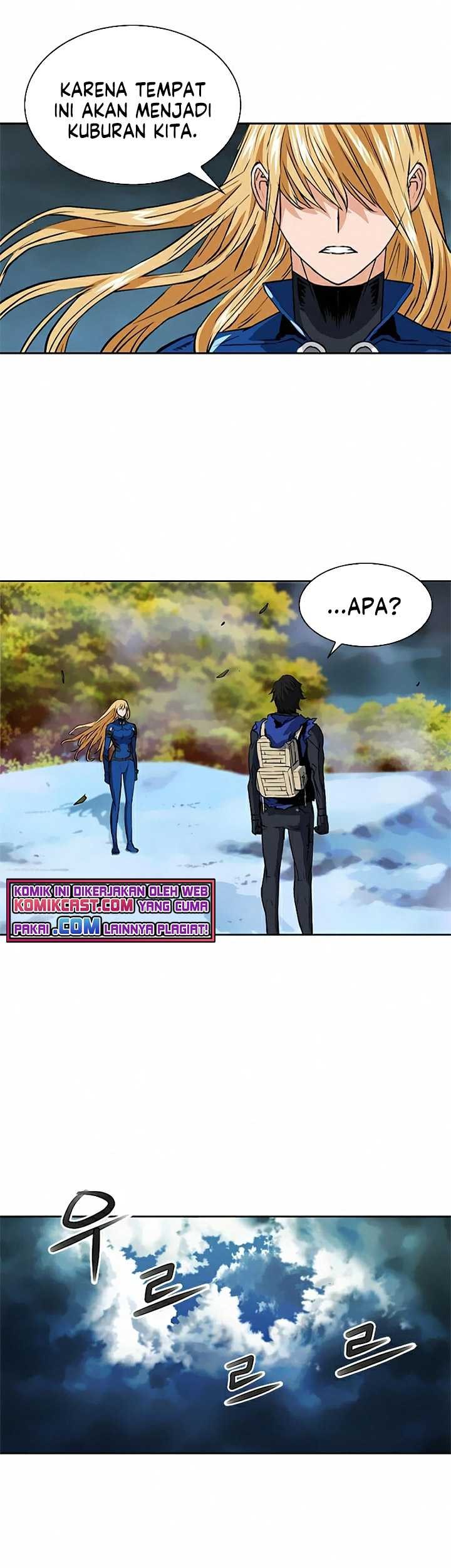 Chapter 28 - halaman 63