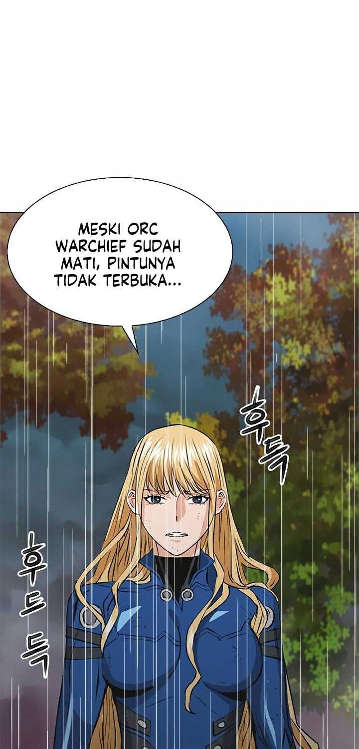 Chapter 28 - halaman 64