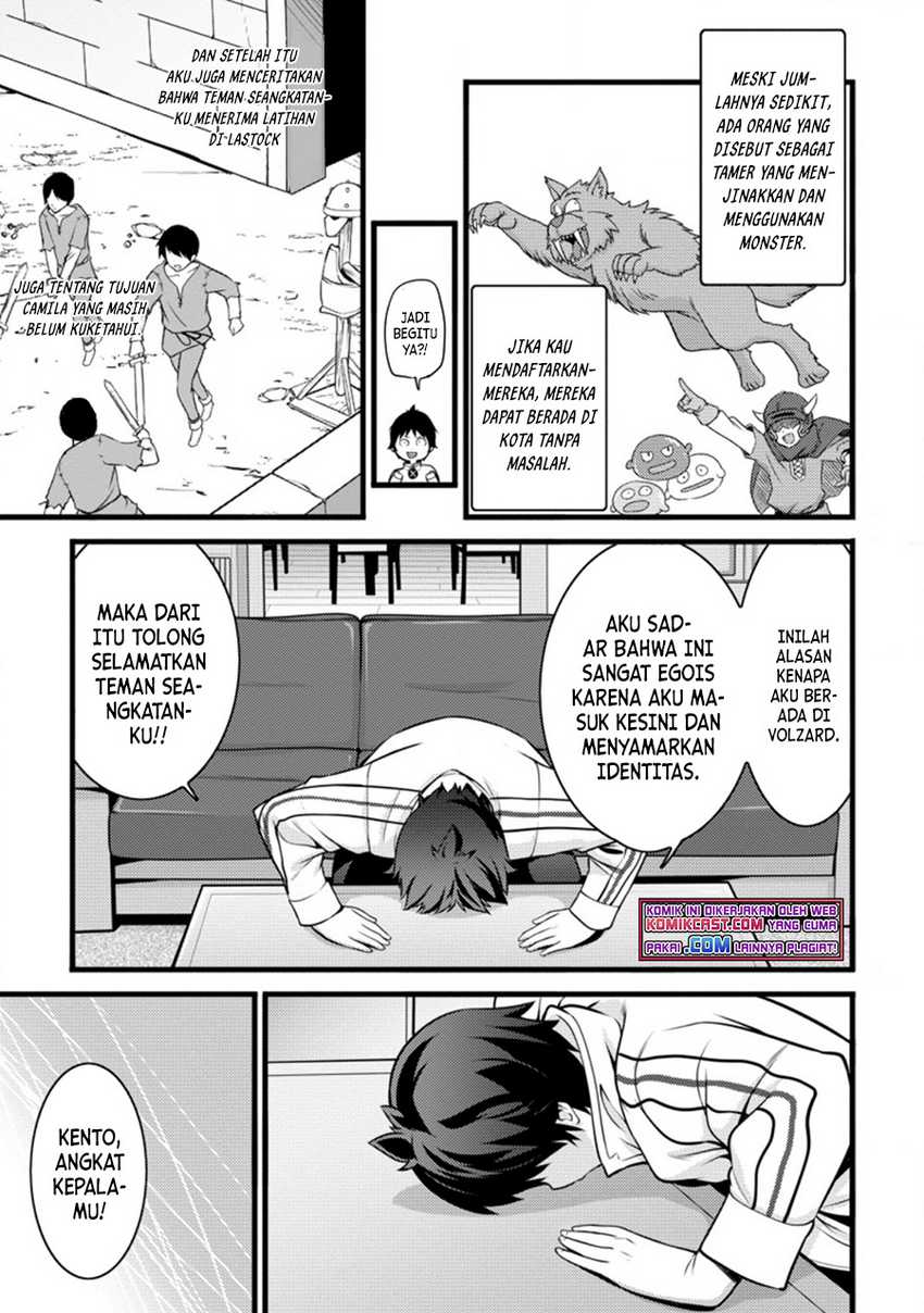 Chapter 11.1 - halaman 11