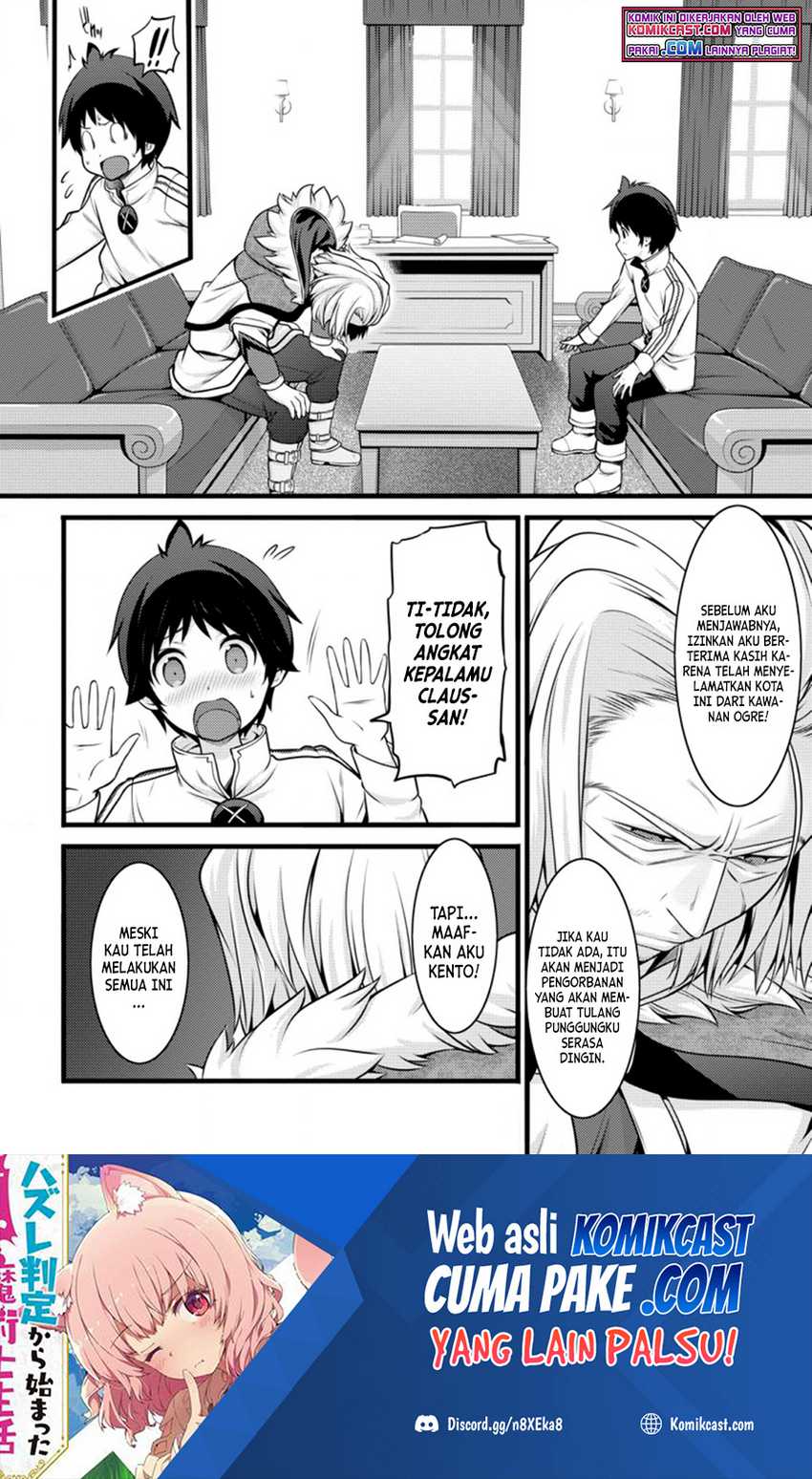 Chapter 11.1 - halaman 12