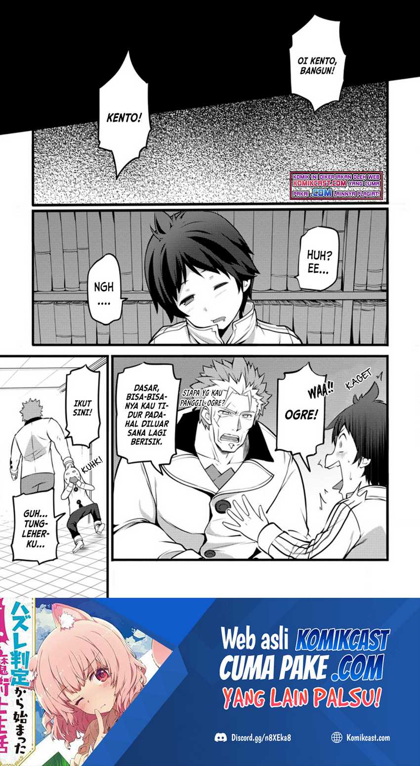 Chapter 11.1 - halaman 3