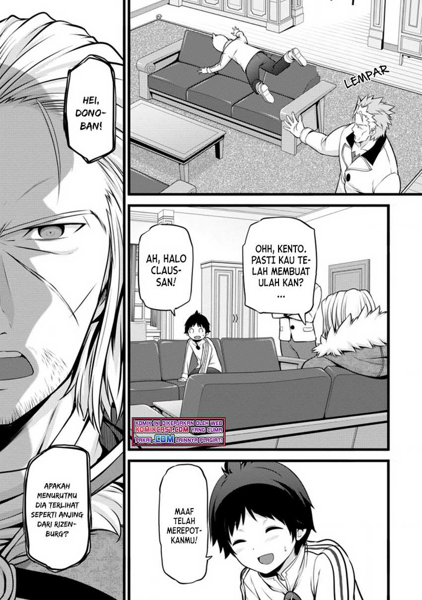 Chapter 11.1 - halaman 4