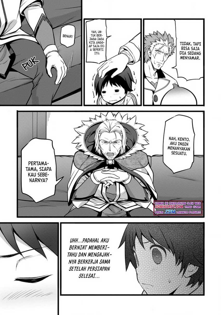 Chapter 11.1 - halaman 5