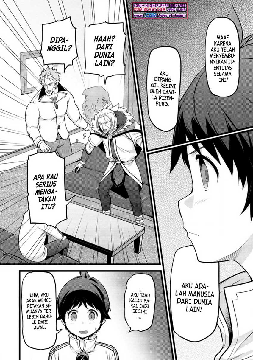 Chapter 11.1 - halaman 6