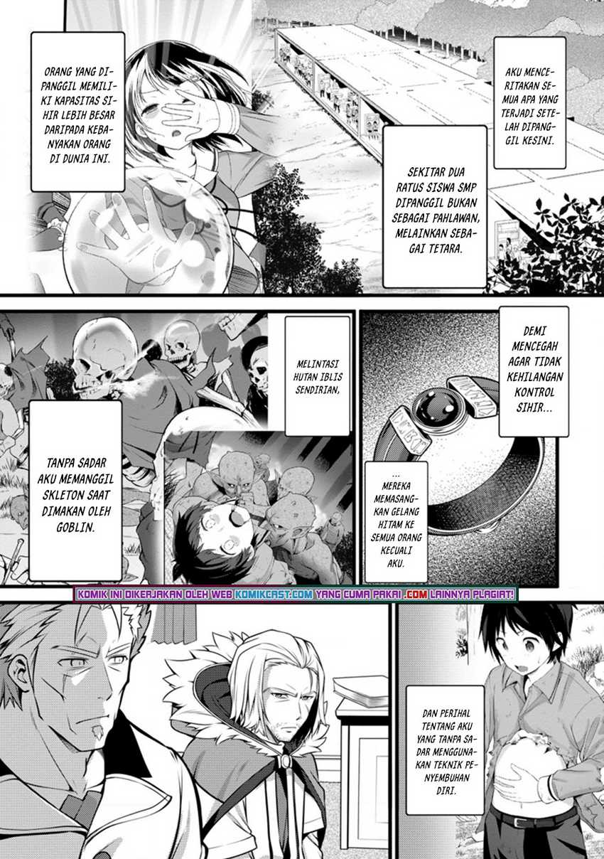 Chapter 11.1 - halaman 7