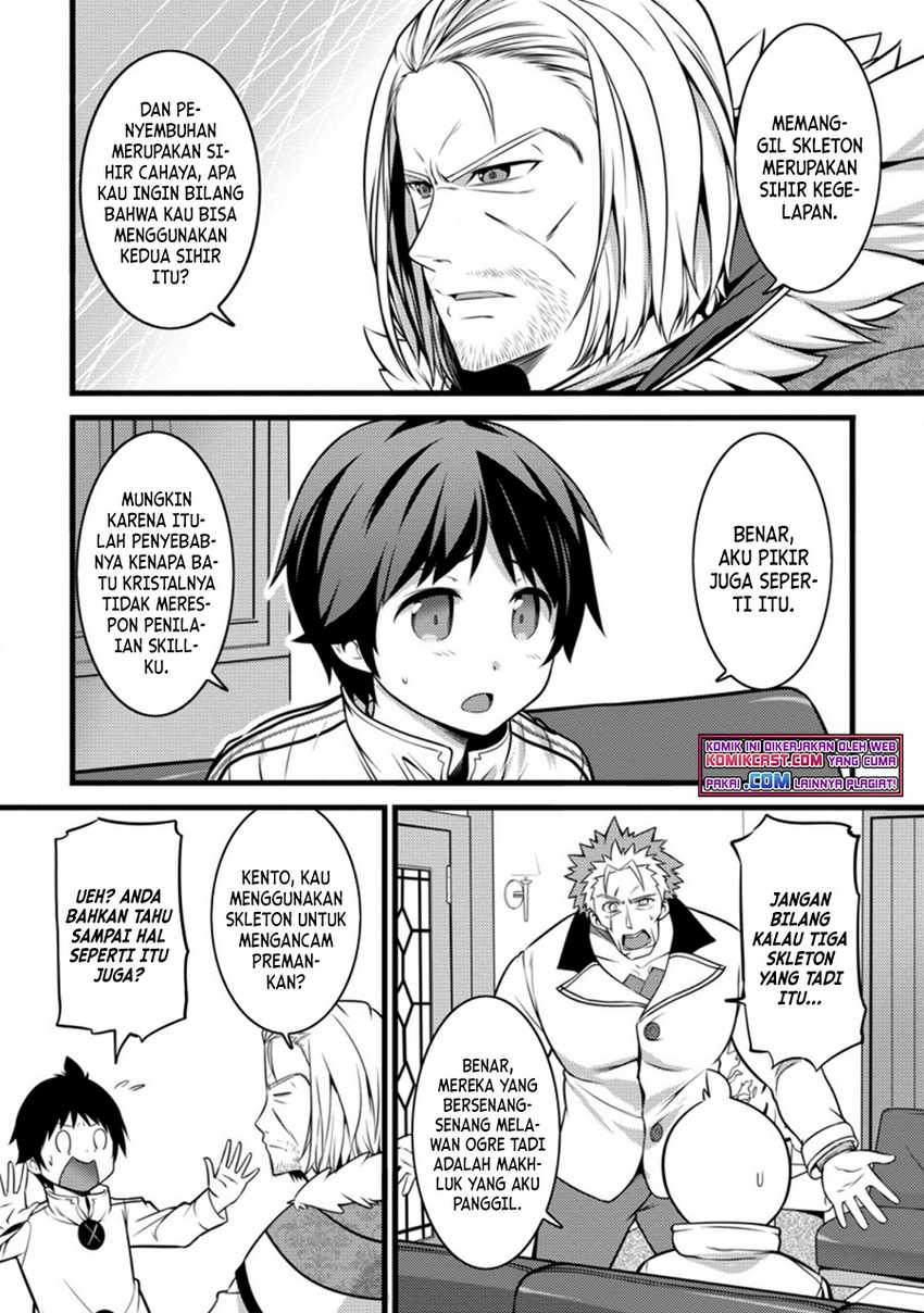 Chapter 11.1 - halaman 8