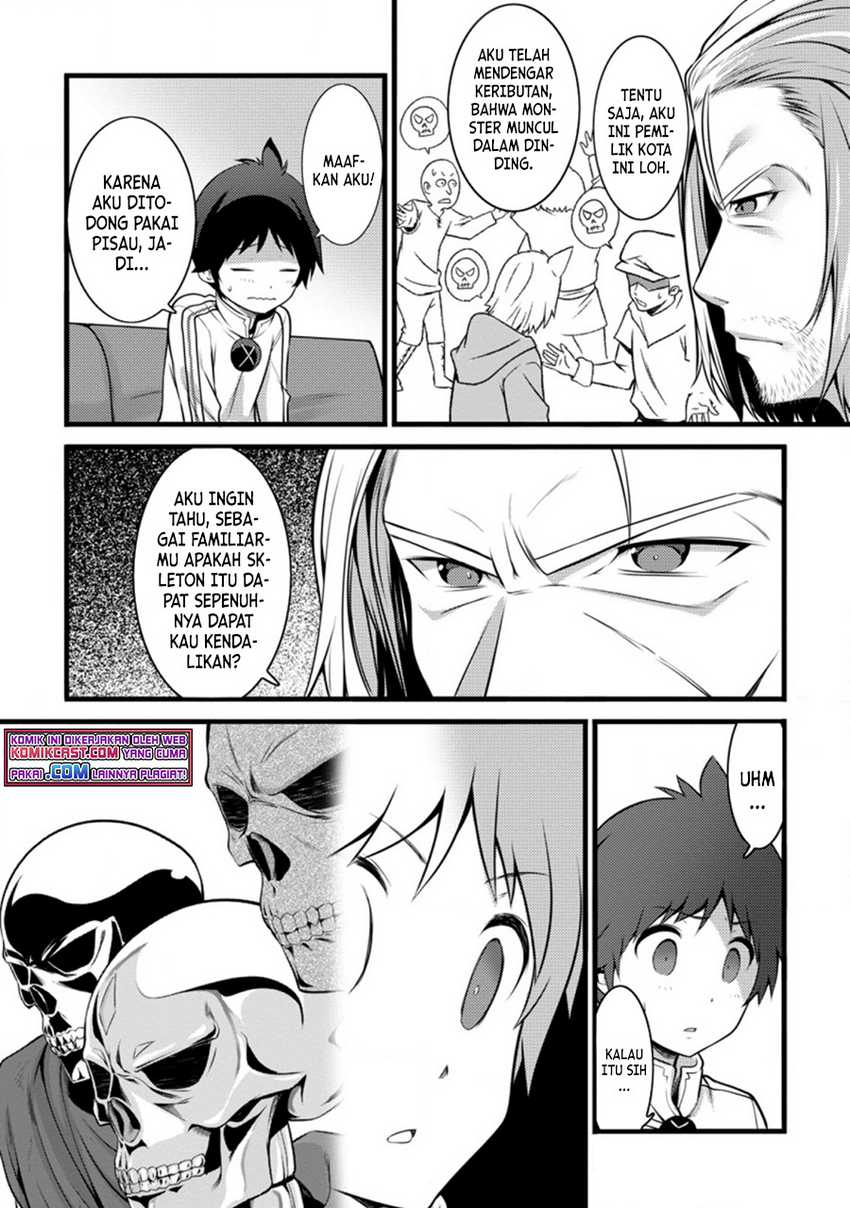 Chapter 11.1 - halaman 9