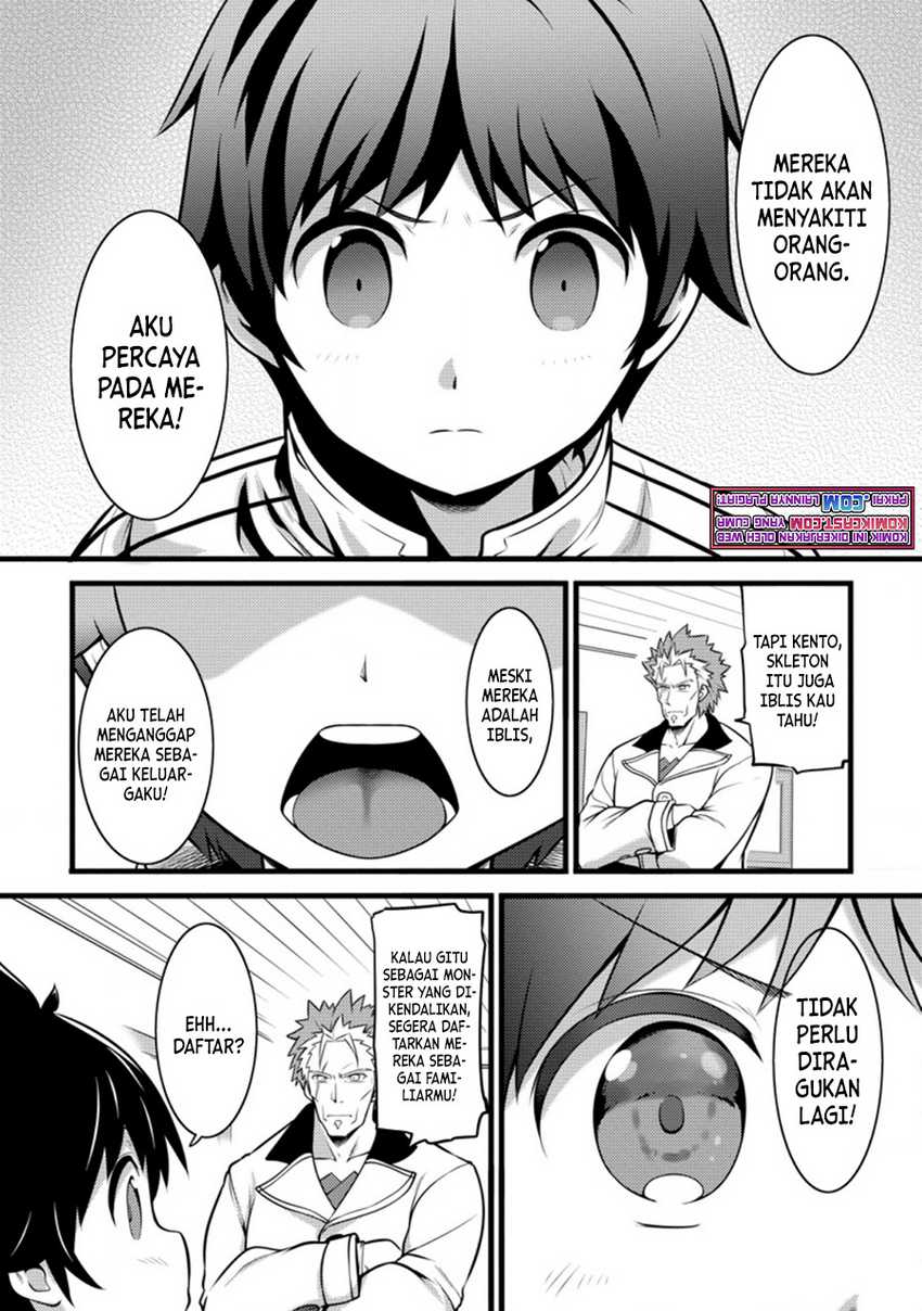 Chapter 11.1 - halaman 10
