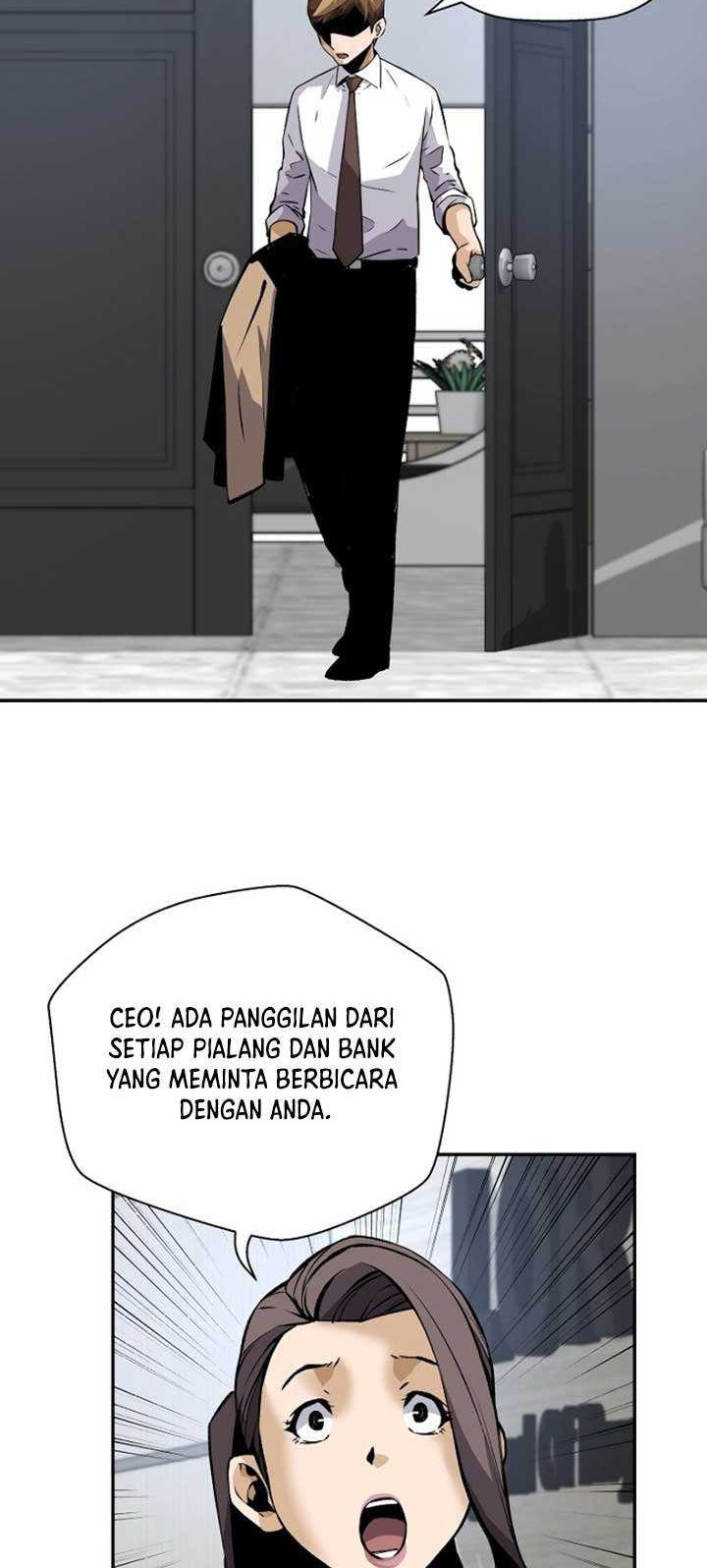 Chapter 28 - halaman 49