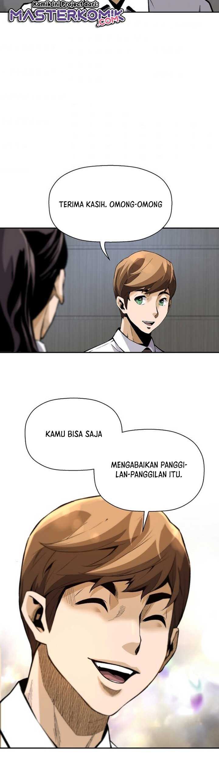 Chapter 28 - halaman 54