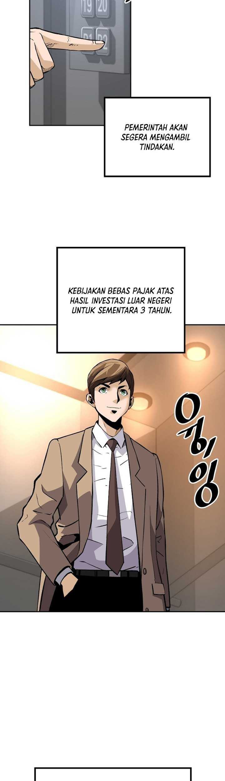 Chapter 28 - halaman 57