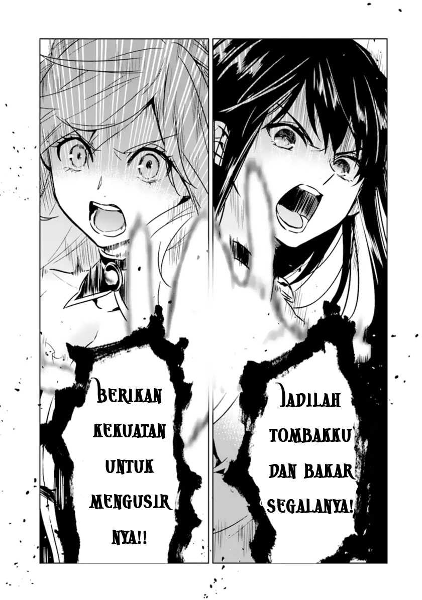 Chapter 8 - halaman 12