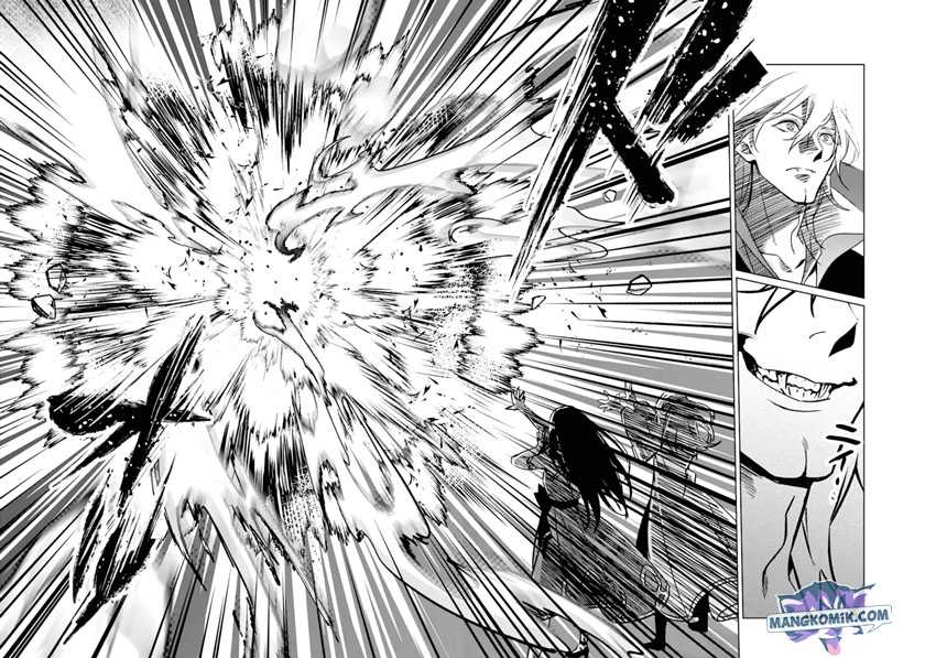 Chapter 8 - halaman 13