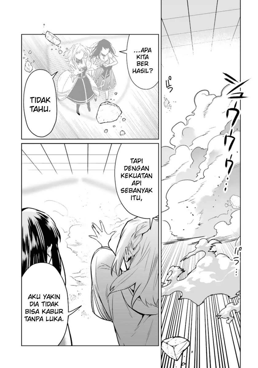 Chapter 8 - halaman 14
