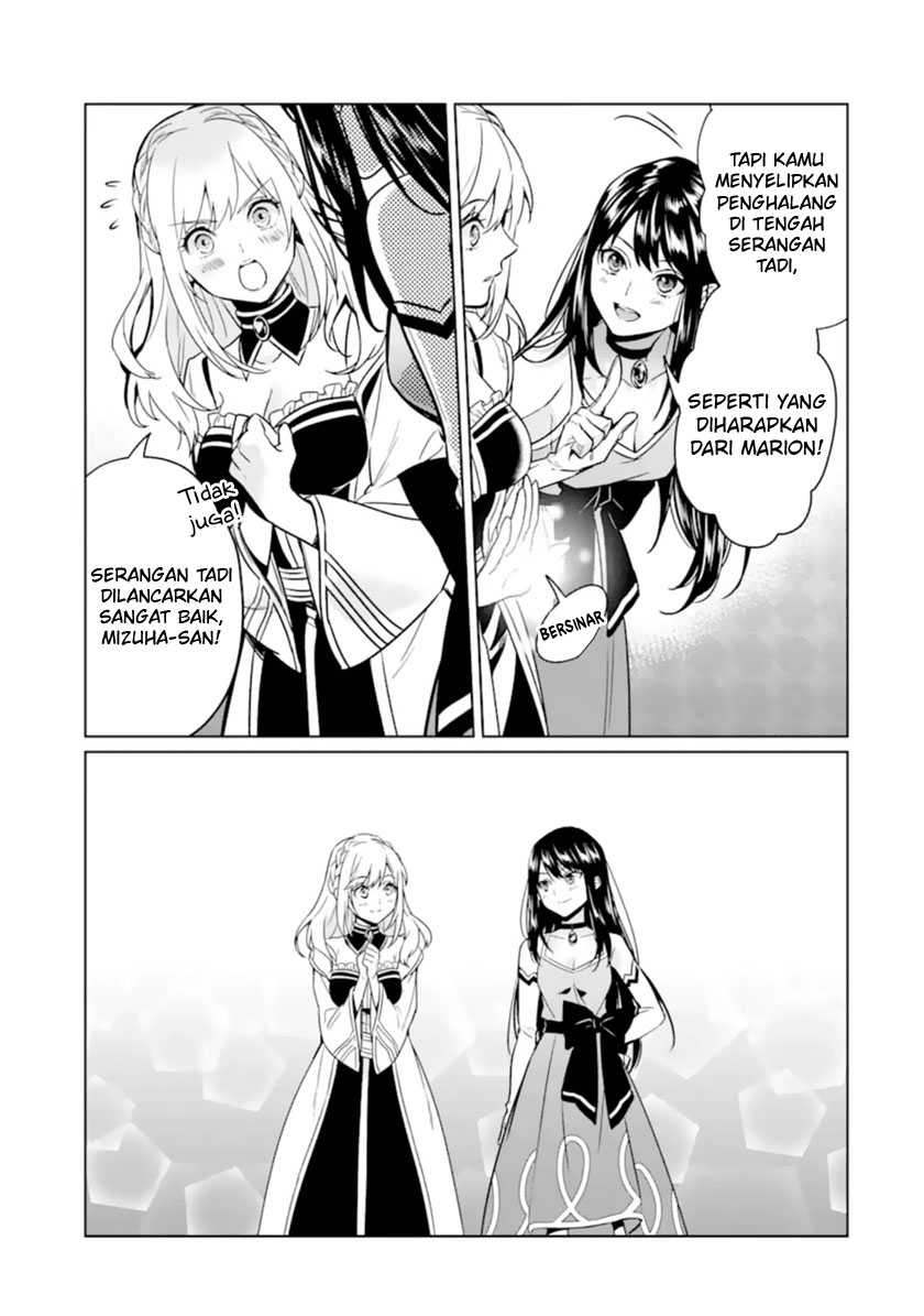 Chapter 8 - halaman 15