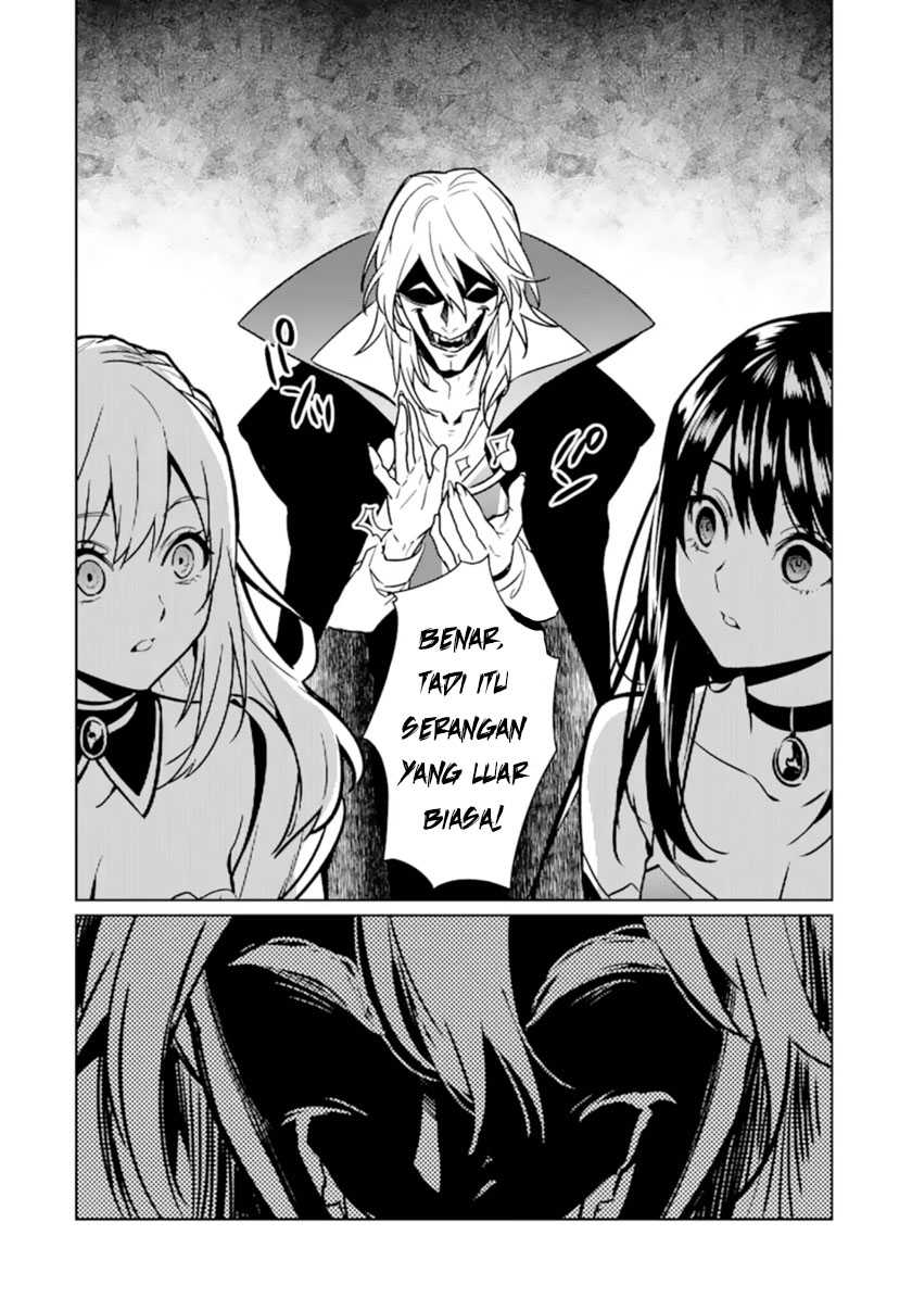 Chapter 8 - halaman 16