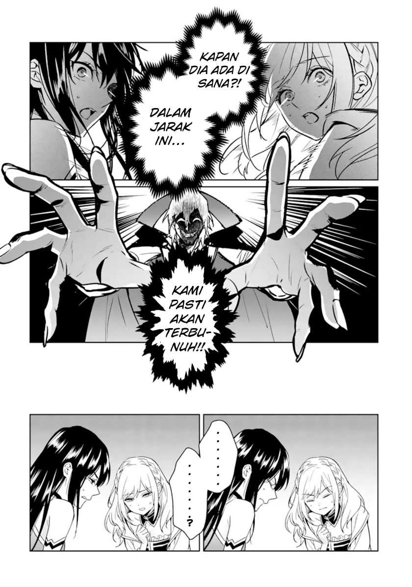 Chapter 8 - halaman 17