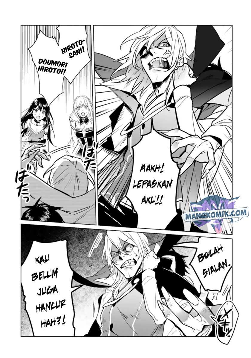 Chapter 8 - halaman 18