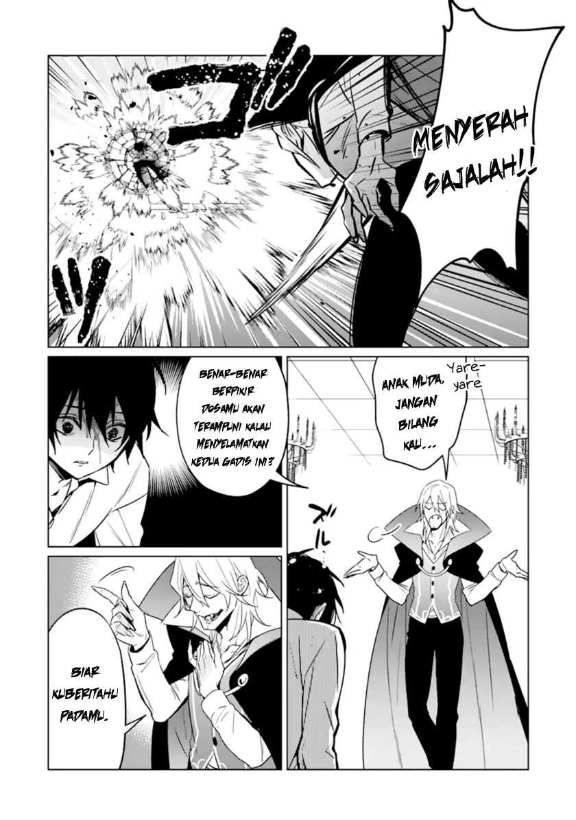Chapter 8 - halaman 19