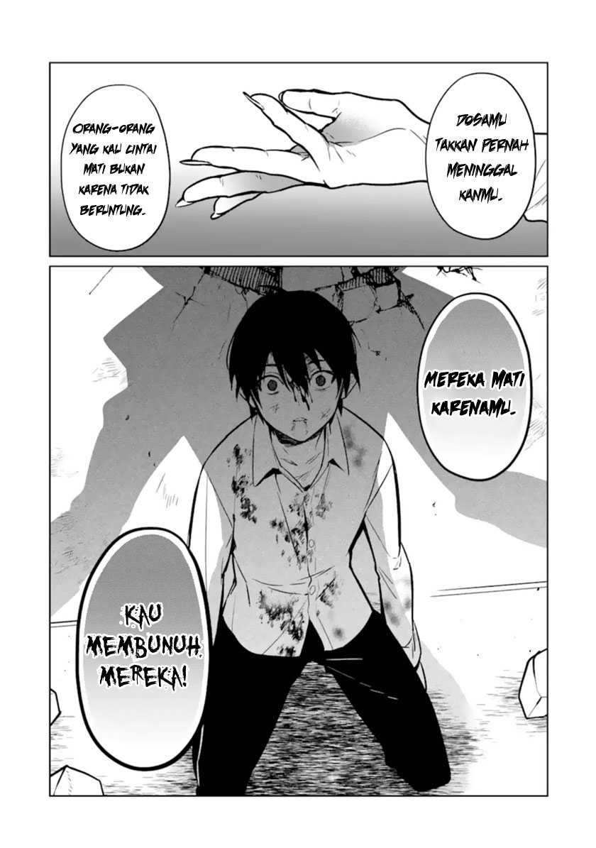 Chapter 8 - halaman 20