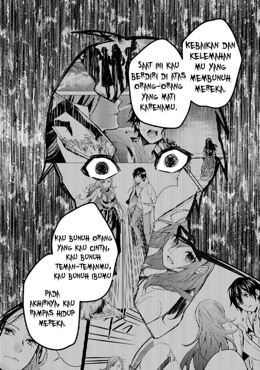Chapter 8 - halaman 21