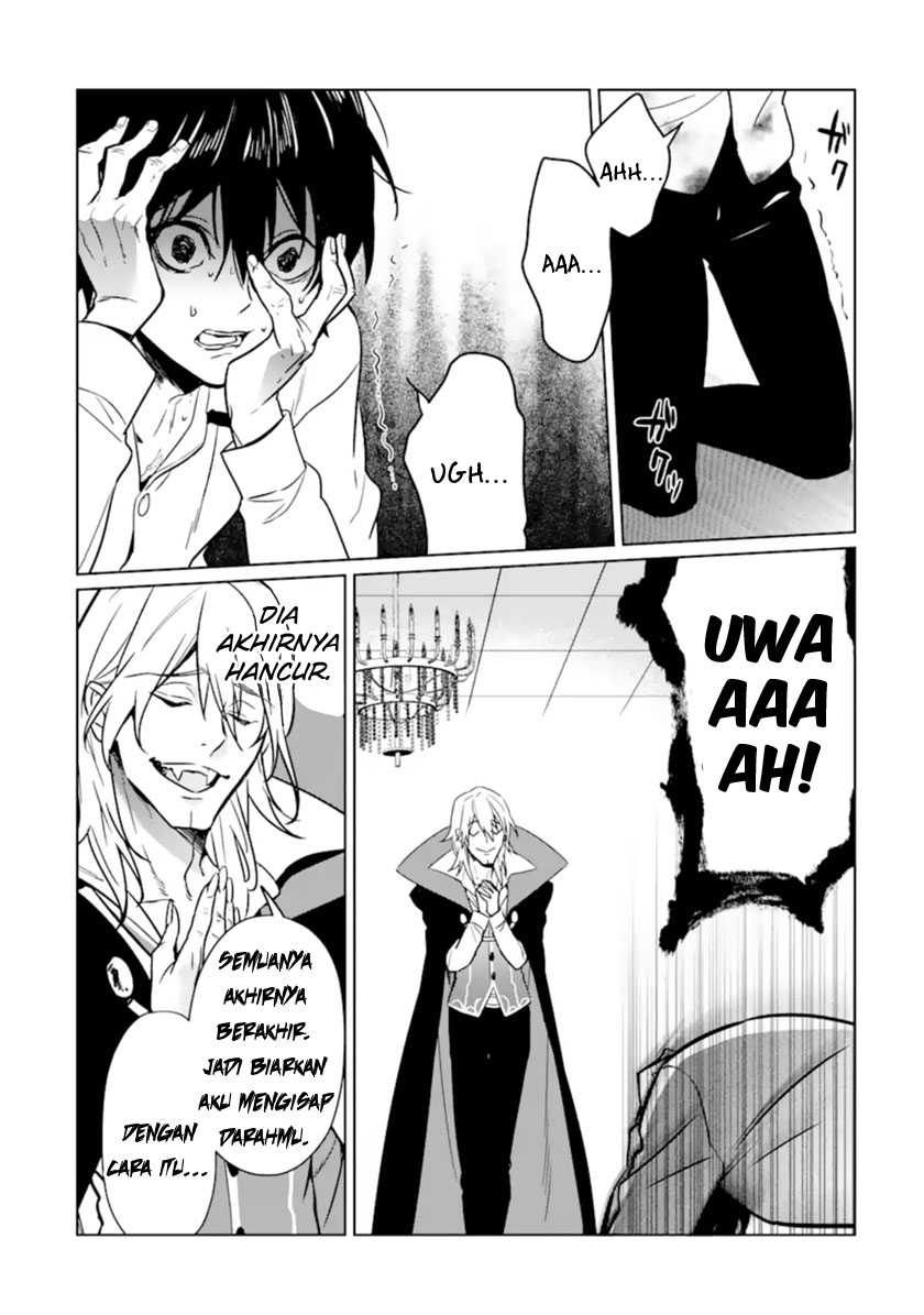 Chapter 8 - halaman 22