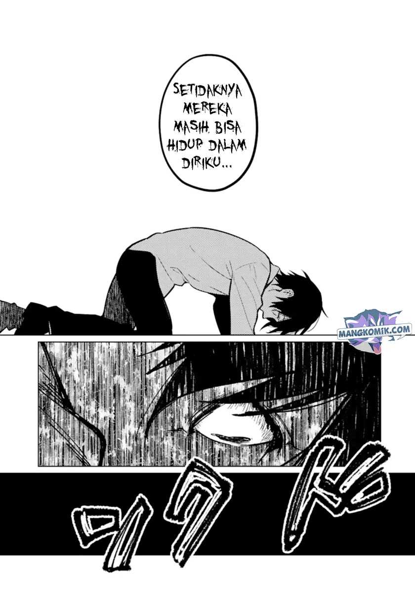Chapter 8 - halaman 23