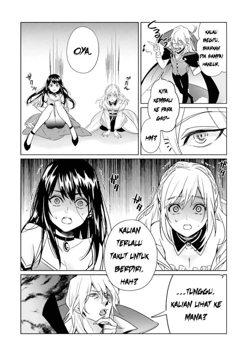 Chapter 8 - halaman 24