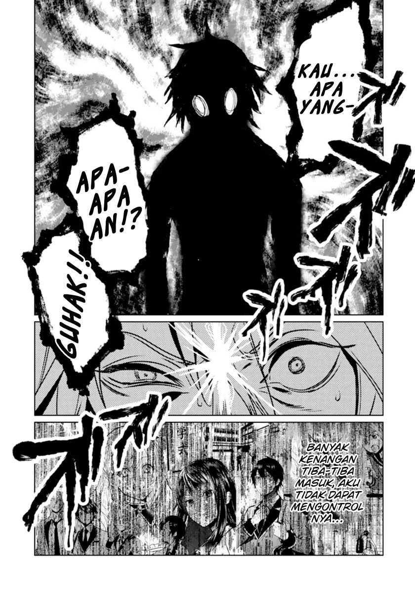 Chapter 8 - halaman 26
