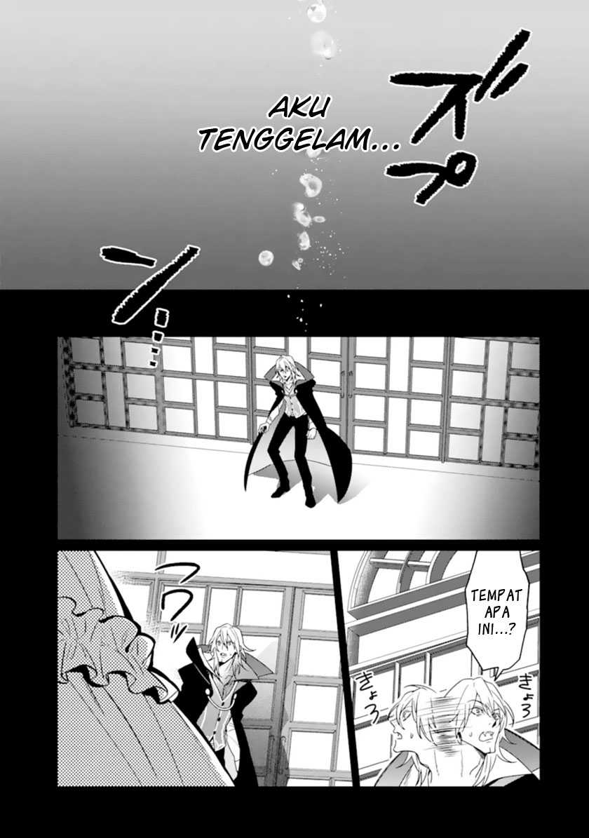 Chapter 8 - halaman 27